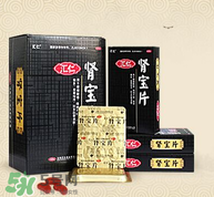 一年賣出8億片每片成本不到兩毛錢，保健品真的有效果嗎？