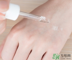 dr.wu達(dá)爾膚杏仁酸18怎么用？dr.wu杏仁酸18使用方法