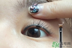 眼線用什么可以洗掉?眼線用什么能洗干凈? 眼線用什么可以洗掉?眼線用什么能洗干凈?