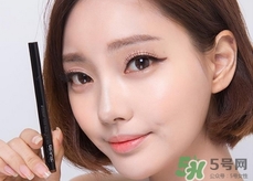 眼線用什么可以洗掉?眼線用什么能洗干凈? 眼線用什么可以洗掉?眼線用什么能洗干凈?