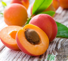 油桃小孩可以吃嗎？寶寶能不能吃油桃？