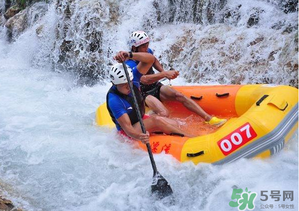 端午節(jié)能漂流嗎 端午節(jié)可以漂流嗎 端午節(jié)能漂流嗎 端午節(jié)可以漂流嗎