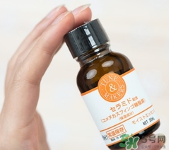 tunemakers神經(jīng)酰胺原液怎么用？tunemakers神經(jīng)酰胺原液用法