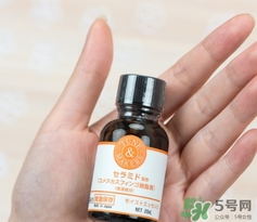 tunemakers神經(jīng)酰胺原液怎么用？tunemakers神經(jīng)酰胺原液用法