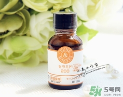 tunemakers神經(jīng)酰胺原液多少錢？tunemakers神經(jīng)酰胺原液價(jià)格