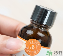 tunemakers神經(jīng)酰胺原液多少錢？tunemakers神經(jīng)酰胺原液價(jià)格