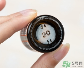 tunemakers神經(jīng)酰胺原液多少錢？tunemakers神經(jīng)酰胺原液價(jià)格