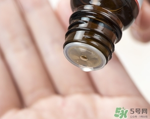 tunemakers神經(jīng)酰胺原液多少錢？tunemakers神經(jīng)酰胺原液價(jià)格