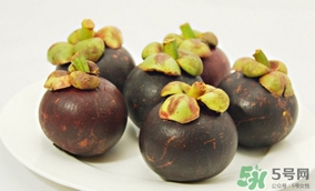 一斤山竹大概有幾個(gè)？一千克山竹大約有幾個(gè)