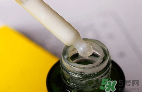 伊夫黎雪七物瓶精華多少錢(qián)_專(zhuān)柜價(jià)格