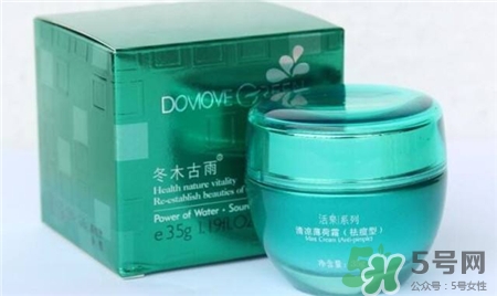 冬木古雨是什么牌子?冬木古雨是哪個(gè)國(guó)家的? 冬木古雨是什么牌子?冬木古雨是哪個(gè)國(guó)家的?