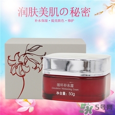 冬木古雨是什么牌子?冬木古雨是哪個(gè)國(guó)家的? 冬木古雨是什么牌子?冬木古雨是哪個(gè)國(guó)家的?