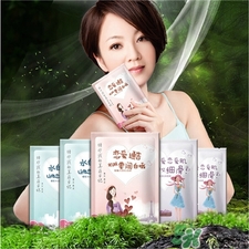韓妙面膜多少錢一盒?韓妙面膜怎么樣? 韓妙面膜多少錢一盒?韓妙面膜怎么樣?