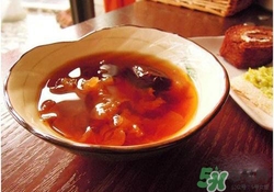 桃膠月經(jīng)來了可以吃嗎？桃膠月經(jīng)期間能吃嗎？