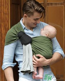 背巾使用方法說(shuō)明 背巾怎么使用 背巾使用方法說(shuō)明 背巾怎么使用