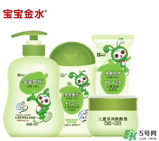 寶寶金水勒令停產(chǎn)了嗎？寶寶金水停產(chǎn)了嗎？