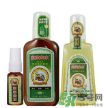 寶寶金水勒令停產(chǎn)了嗎？寶寶金水停產(chǎn)了嗎？