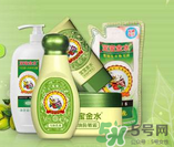 寶寶金水勒令停產(chǎn)了嗎？寶寶金水停產(chǎn)了嗎？