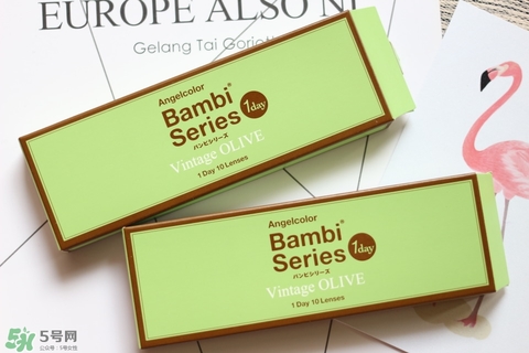 日本日拋硅水凝膠隱形眼鏡哪個牌子好用的評測 日本日拋硅水凝膠隱形眼鏡哪個牌子好用的評測