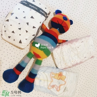 好奇金裝紙尿褲怎么樣？好奇金裝紙尿褲試用報(bào)告