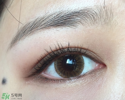 日本日拋硅水凝膠隱形眼鏡哪個牌子好用的評測 日本日拋硅水凝膠隱形眼鏡哪個牌子好用的評測