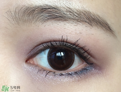 日本日拋硅水凝膠隱形眼鏡哪個牌子好用的評測 日本日拋硅水凝膠隱形眼鏡哪個牌子好用的評測