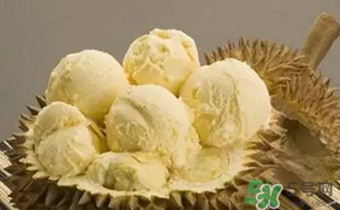 哺乳期能吃榴蓮嗎？坐月子能吃榴蓮嗎