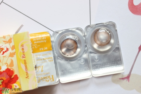 日本日拋硅水凝膠隱形眼鏡哪個牌子好用的評測 日本日拋硅水凝膠隱形眼鏡哪個牌子好用的評測