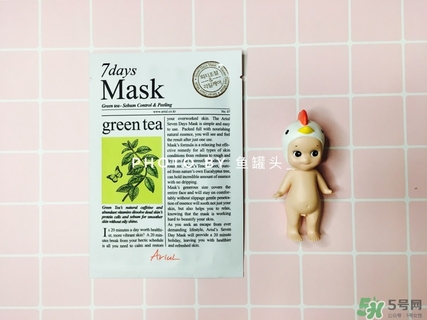 國(guó)產(chǎn)面膜和韓國(guó)面膜哪個(gè)好 5款平價(jià)面膜對(duì)比測(cè)評(píng) 國(guó)產(chǎn)面膜和韓國(guó)面膜哪個(gè)好 5款平價(jià)面膜對(duì)比測(cè)評(píng)