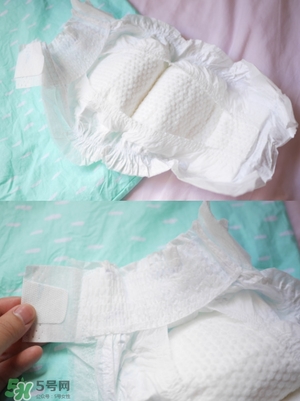 好奇金裝紙尿褲怎么樣？好奇金裝紙尿褲試用報(bào)告