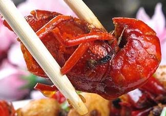 周黑鴨小龍蝦可以放幾天？周黑鴨小龍蝦保質(zhì)期多久？