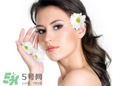 土瓜根粉是擦的還是敷的？土瓜根的用法