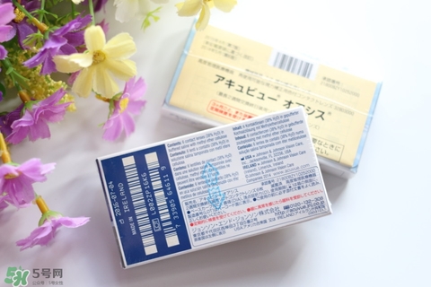 日本日拋硅水凝膠隱形眼鏡哪個牌子好用的評測 日本日拋硅水凝膠隱形眼鏡哪個牌子好用的評測