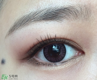 日本日拋硅水凝膠隱形眼鏡哪個牌子好用的評測 日本日拋硅水凝膠隱形眼鏡哪個牌子好用的評測