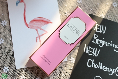 日拋美瞳哪個(gè)牌子好？日本26款美瞳評測推薦