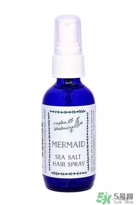 護發(fā)產(chǎn)品哪種比較好？什么牌子護發(fā)產(chǎn)品好用