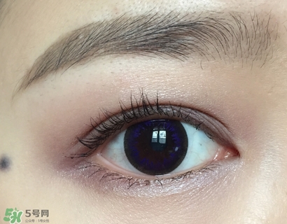 日本日拋硅水凝膠隱形眼鏡哪個牌子好用的評測 日本日拋硅水凝膠隱形眼鏡哪個牌子好用的評測