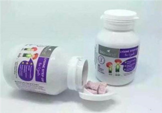 bioisland助長素的副作用是什么？bioisland助長素有壞處嗎？