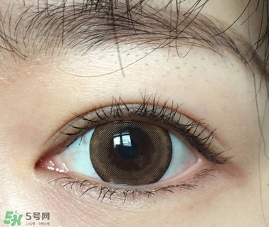 日本日拋硅水凝膠隱形眼鏡哪個牌子好用的評測 日本日拋硅水凝膠隱形眼鏡哪個牌子好用的評測