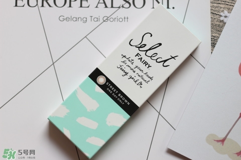 日本日拋硅水凝膠隱形眼鏡哪個牌子好用的評測 日本日拋硅水凝膠隱形眼鏡哪個牌子好用的評測