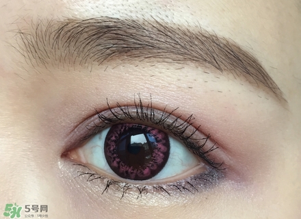 日本日拋硅水凝膠隱形眼鏡哪個牌子好用的評測 日本日拋硅水凝膠隱形眼鏡哪個牌子好用的評測