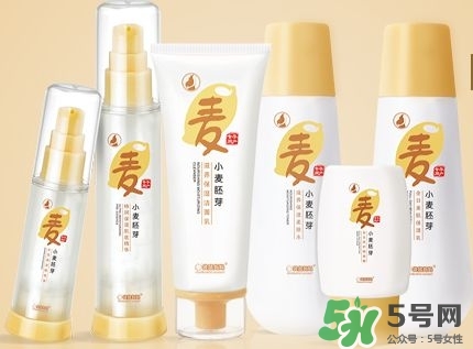 孕婦能用的護(hù)膚品牌有哪些？孕婦化妝品排行榜