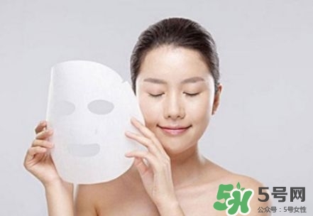 孕婦能用的護(hù)膚品牌有哪些？孕婦化妝品排行榜