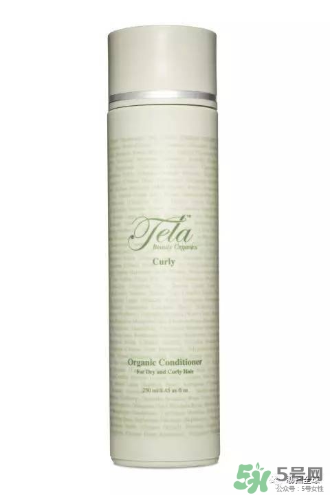 護發(fā)產(chǎn)品哪種比較好？什么牌子護發(fā)產(chǎn)品好用