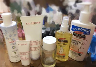 帕瑪氏和嬌韻詩哪個(gè)好？帕瑪氏和嬌韻詩的區(qū)別