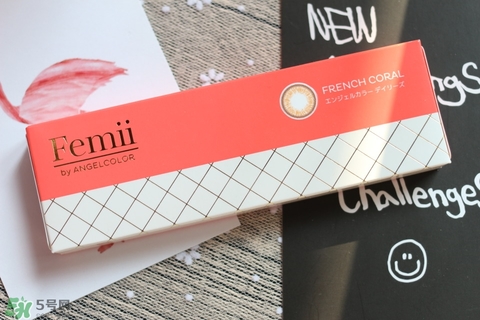 日拋美瞳哪個(gè)牌子好？日本26款美瞳評測推薦