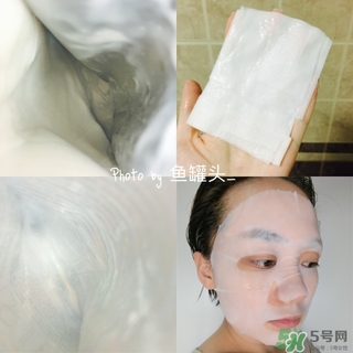 國(guó)產(chǎn)面膜和韓國(guó)面膜哪個(gè)好 5款平價(jià)面膜對(duì)比測(cè)評(píng) 國(guó)產(chǎn)面膜和韓國(guó)面膜哪個(gè)好 5款平價(jià)面膜對(duì)比測(cè)評(píng)