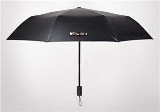 防紫外線傘哪個(gè)牌子好？防紫外線傘怎么選？