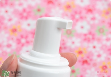 dr.wu杏仁酸洗面奶怎么樣？dr.wu杏仁酸洗面奶怎么用