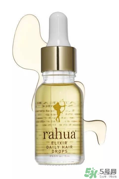 護發(fā)產(chǎn)品哪種比較好？什么牌子護發(fā)產(chǎn)品好用